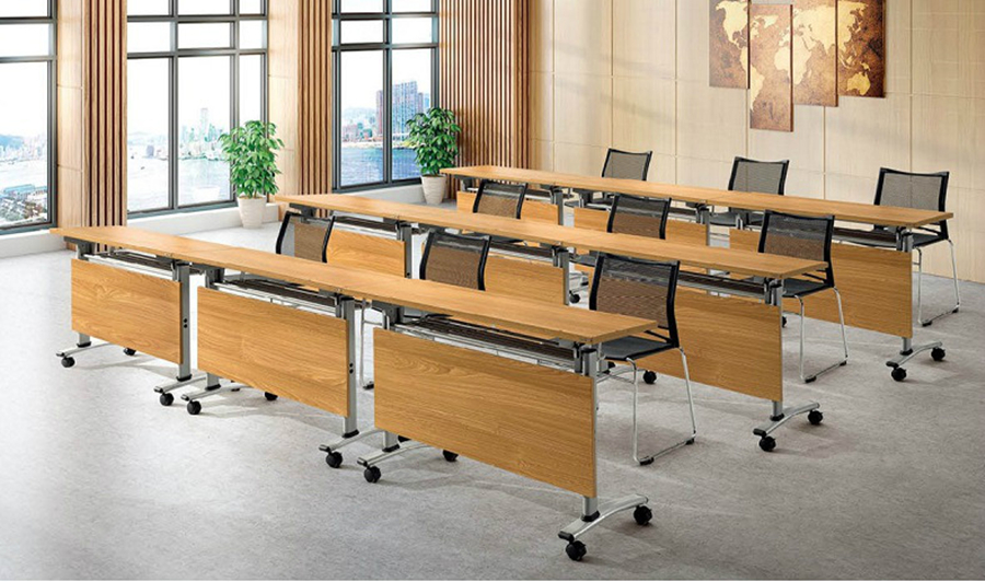 深圳辦公家具