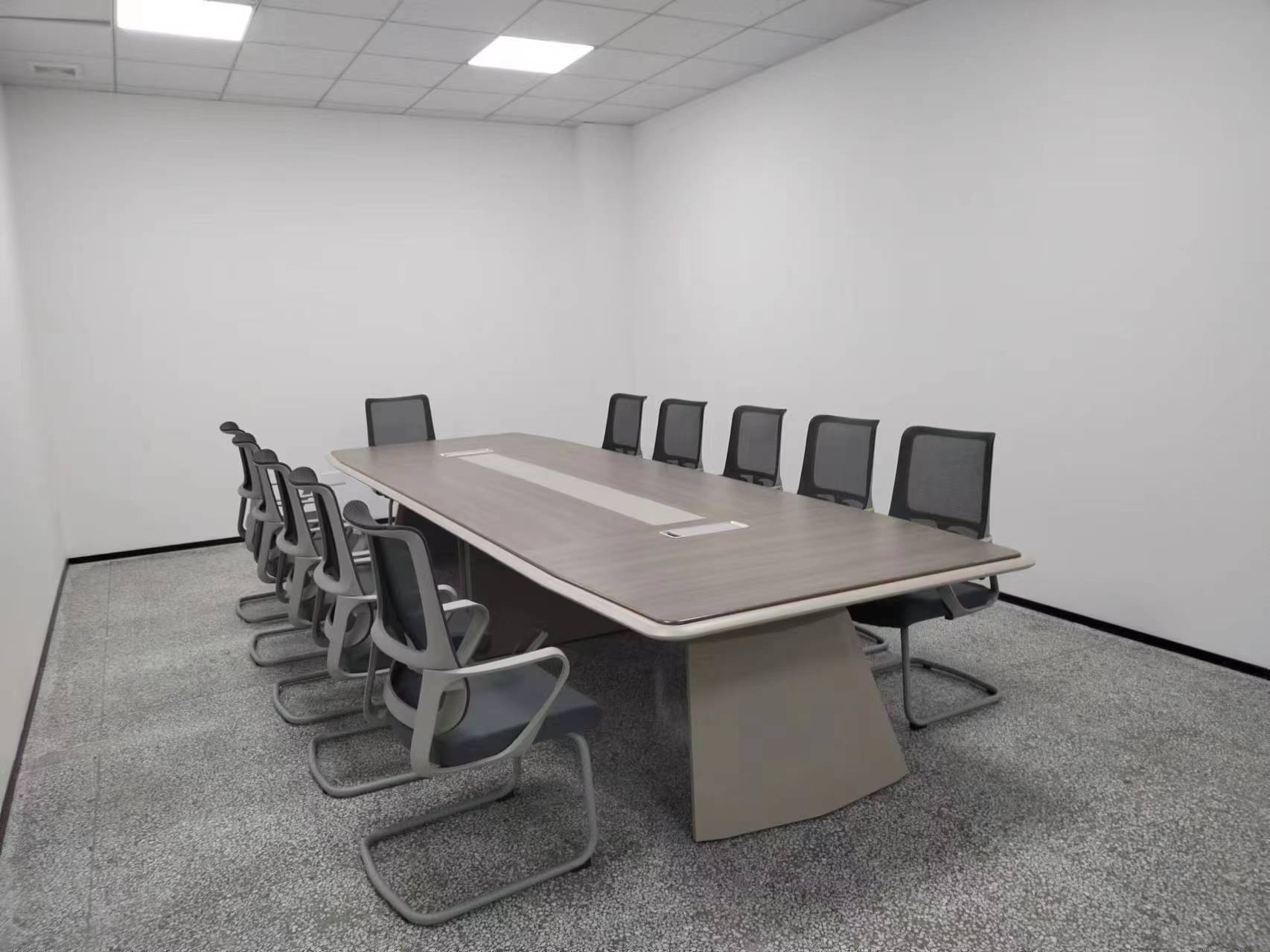 凜冬已至深圳辦公家具如何破冰?